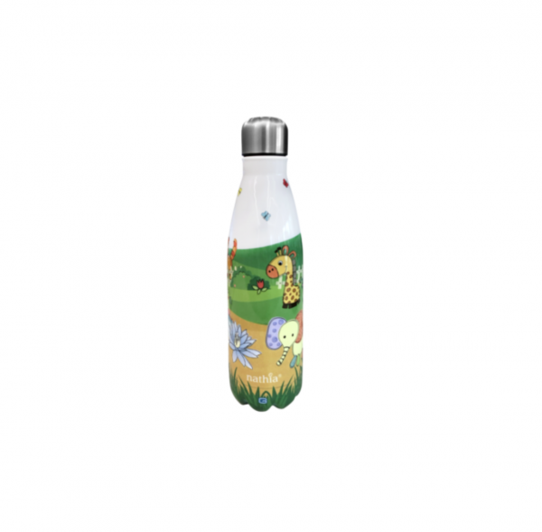 BORRACCIA BABY 500 ML