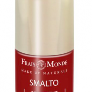 SMALTO PER UNGHIE FRAIS MONDE 9,5 ml - n. 2 rosso