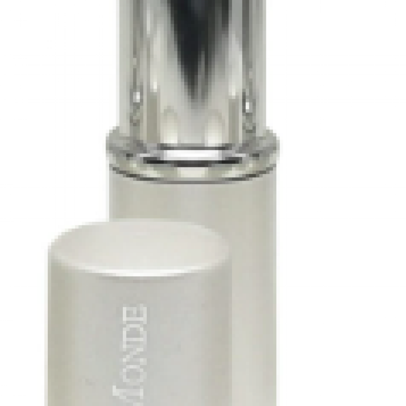 ROSSETTO TERMALE – NUOVI ROSSI n. 17 RED LIGHT
