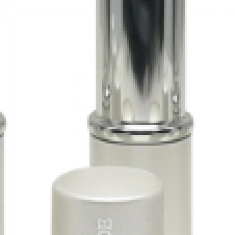 ROSSETTO TERMALE – NUOVI ROSSI n. 18 SCARLATTO