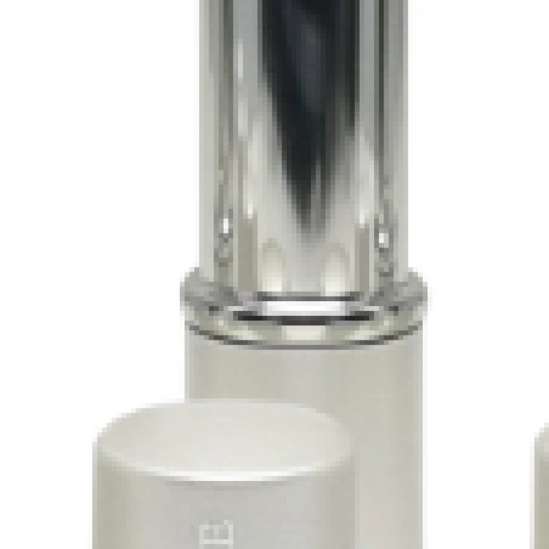 ROSSETTO TERMALE – NUOVI ROSSI n. 19 WINE