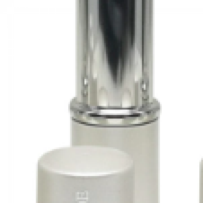 ROSSETTO TERMALE – NUOVI ROSSI n. 20 CILIEGIO
