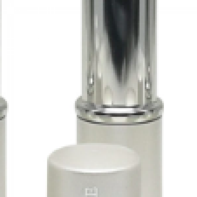 ROSSETTO TERMALE – NUOVI ROSSI n. 21 ROSSO RAME SCURO