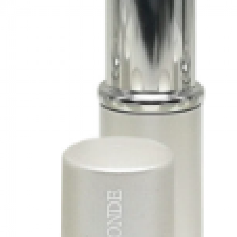 ROSSETTO TERMALE – NUOVI ROSSI n. 22 RED
