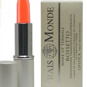 ROSSETTO TERMALE n.02 BRONZE ROSE