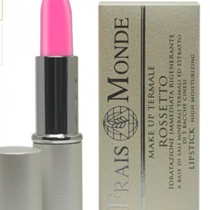 ROSSETTO TERMALE n.06 CORALLO