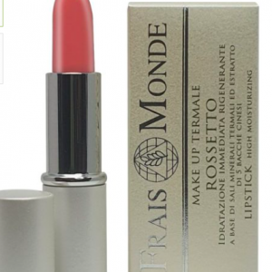 ROSSETTO TERMALE n.14 DEEP BROWN