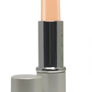 CORRETTORE NATURALE 4,5 ML n.4 BEIGE