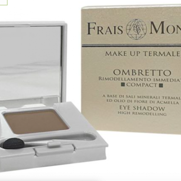 OMBRETTO COMPACT 2 GR n.06 bronzo