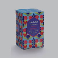 Screenshot 2026-01-02 alle 10.04.48