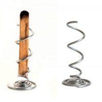 Spirale-per-palo-santo-in-ferro-1