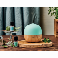 berry-diffusore-ad-ultrasuoni-per-oli-essenziali