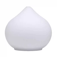hp-italia-nasoterapia-drag-diffusore-ultrasuoni-01-desalus