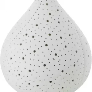 DIFFUSORE A ULTRASUONI IN CERAMICA – POT