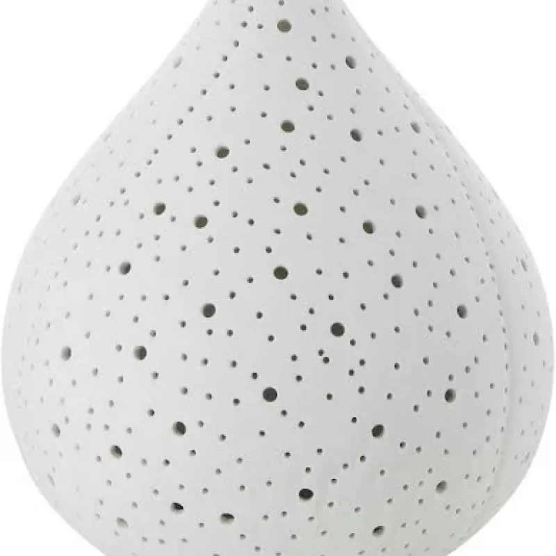 DIFFUSORE A ULTRASUONI IN CERAMICA – POT