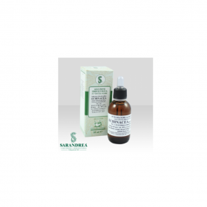 ECHINACEA Ang Radice Tintura madre