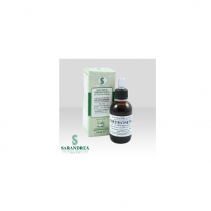 ORTHOSIPHON Tintura madre