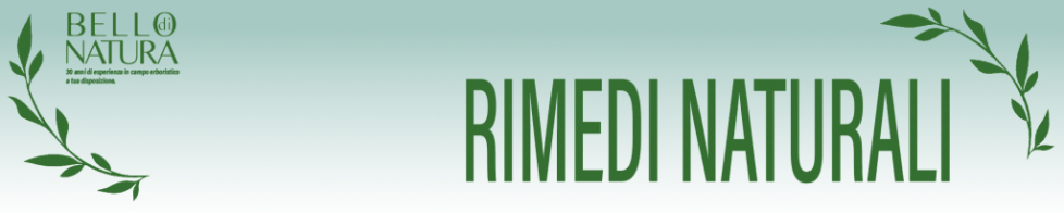 Schermata 2023-09-22 alle 11.29.39