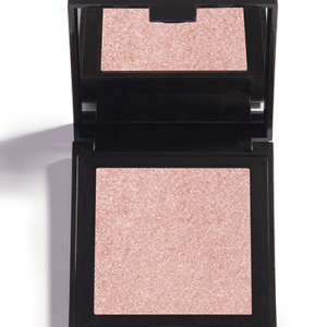 POLVERE COMPATTA ILLUMINANTE Champagne