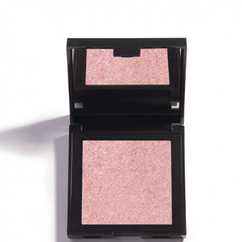 POLVERE COMPATTA ILLUMINANTE Bronze