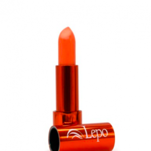 ROSSETTI CAMBIACOLORE arancio