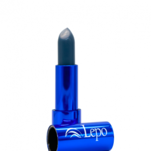 ROSSETTI CAMBIACOLORE blu