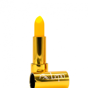 ROSSETTI CAMBIACOLORE giallo