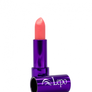 ROSSETTI CAMBIACOLORE viola