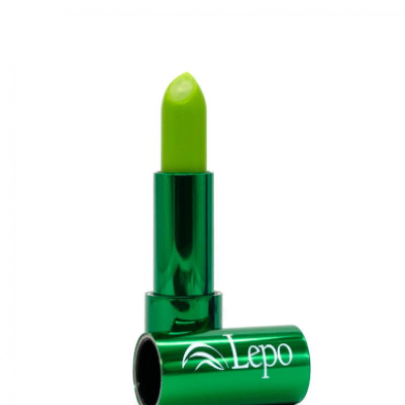 ROSSETTI CAMBIACOLORE verde