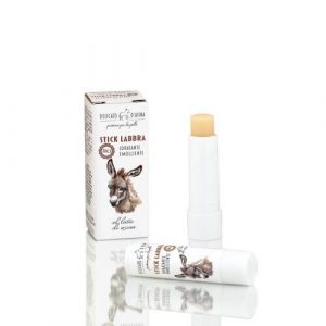 STICK LABBRA BIO Latte d’Asina