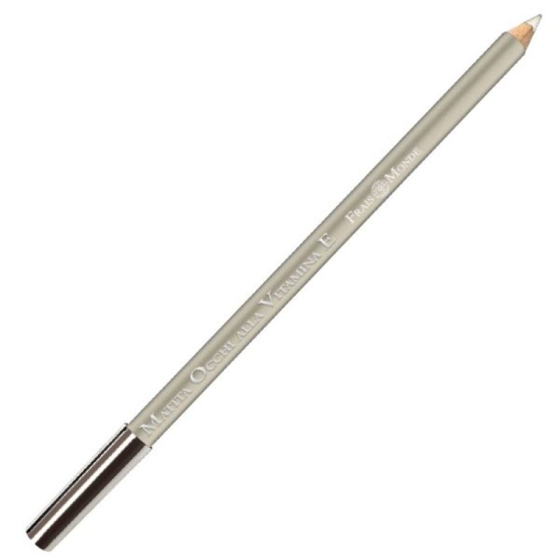 MATITE OCCHI Vitamina E n.28