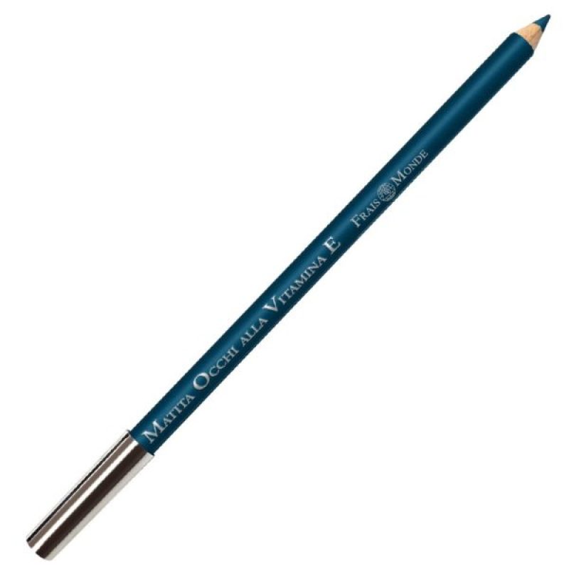 MATITE OCCHI Vitamina E n.4