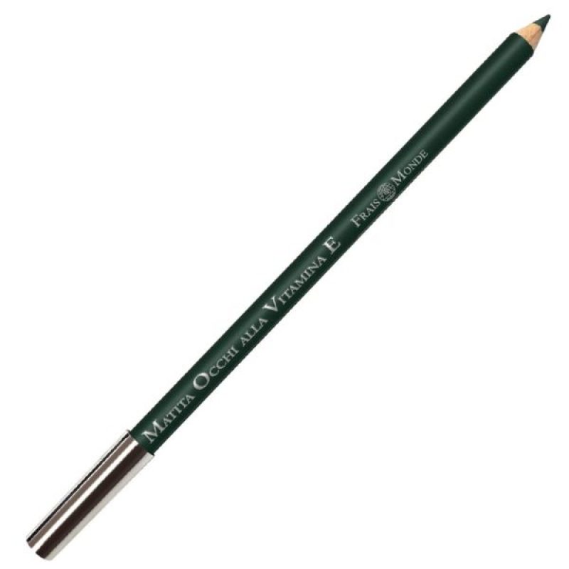 MATITE OCCHI Vitamina E n.7