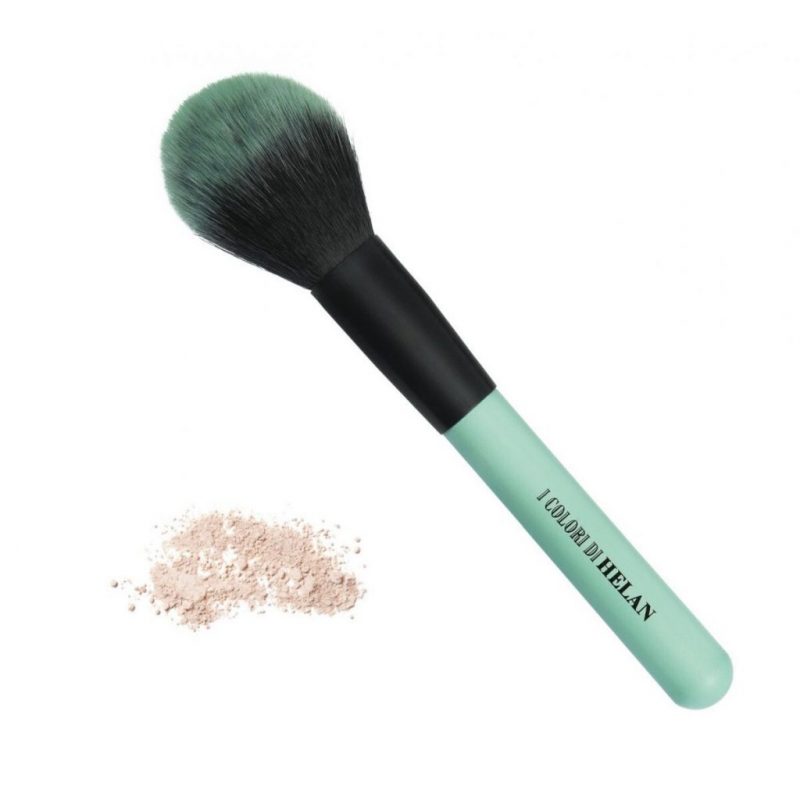 Pennello Ninfea-Powder brush