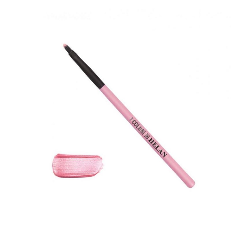 ​Pennello Peonia-Lip Brush