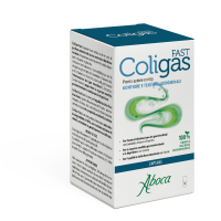 Coligas-fast-capsule