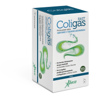 Coligas-fast-tisana