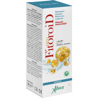 Neofitoroid-detergente-feed