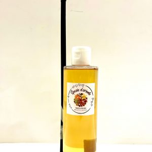 RICARICA Profumambiente SPEZIE D'ORIENTE 200 ml