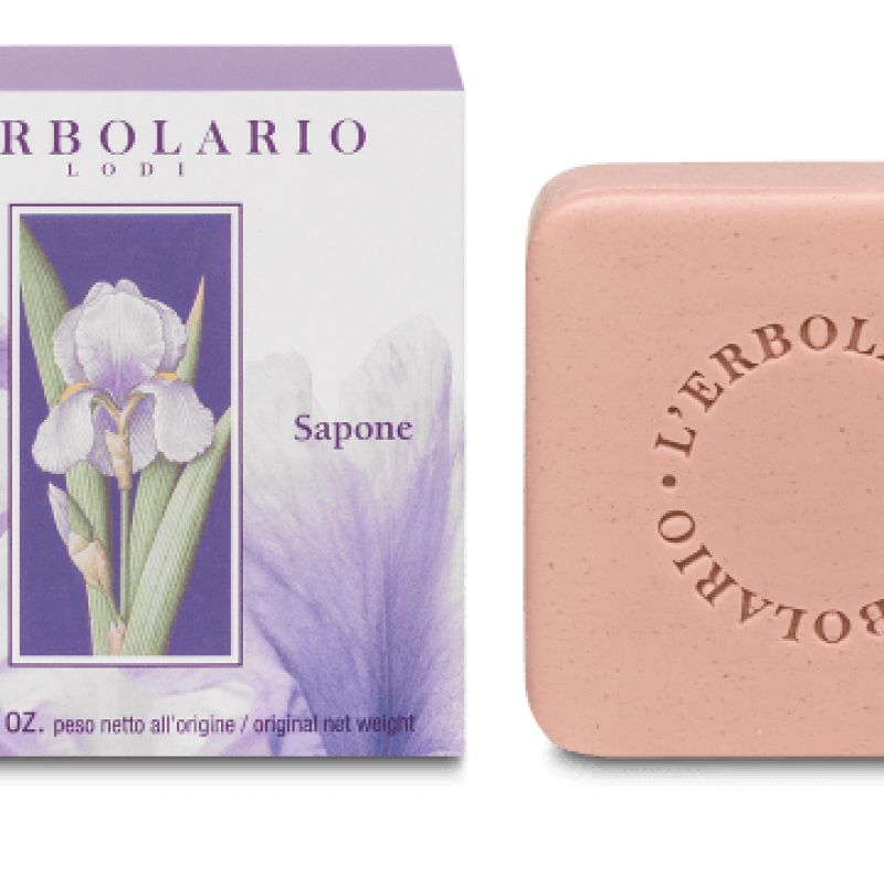 Sapone IRIS