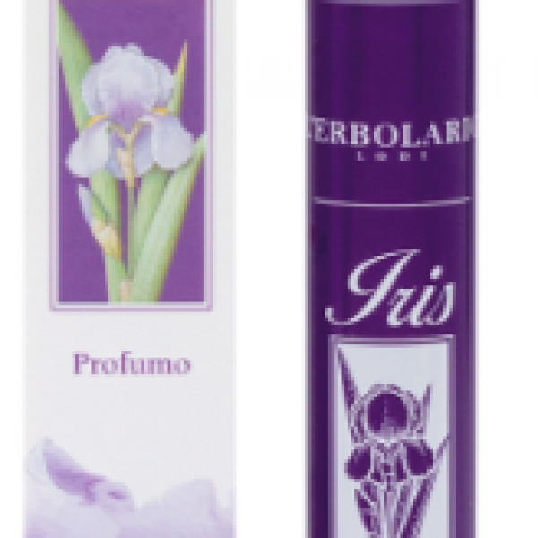 Profumo Iris 15 ml