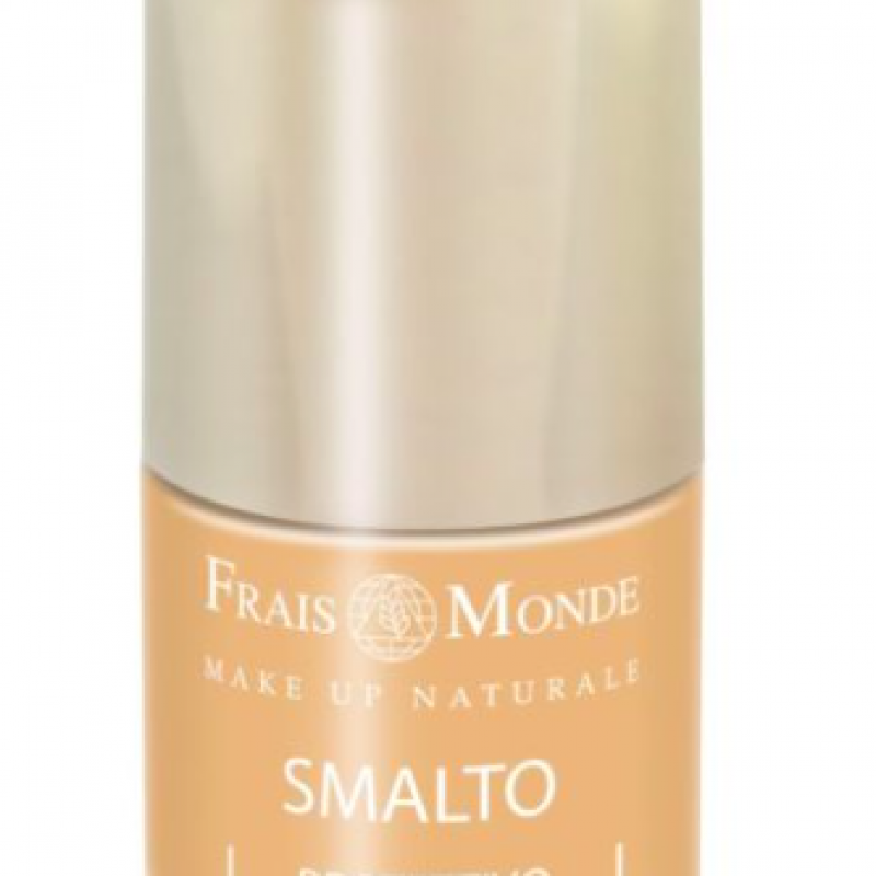 SMALTO PER UNGHIE FRAIS MONDE 9,5 ml - n.11 Nude