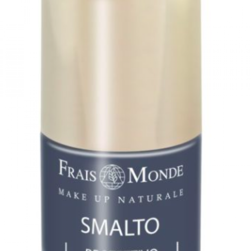 SMALTO PER UNGHIE FRAIS MONDE 9,5 ml - n.20 Electric Viola