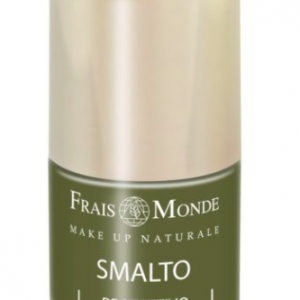SMALTO PER UNGHIE FRAIS MONDE 9,5 ml - n.21 Verde Muschio