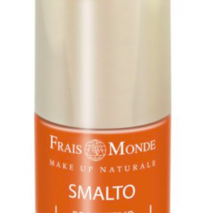 SMALTO PER UNGHIE FRAIS MONDE 9,5 ml - n.22 Albicocca
