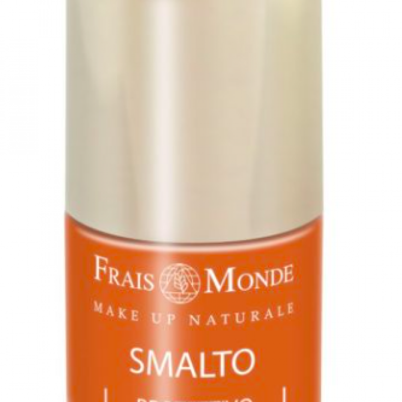 SMALTO PER UNGHIE FRAIS MONDE 9,5 ml - n.22 Albicocca