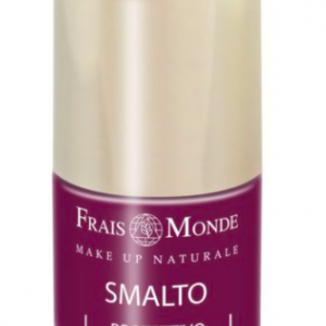 SMALTO PER UNGHIE FRAIS MONDE 9,5 ml - n.24 Wine