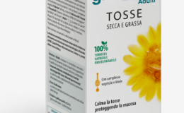Schermata 2023-11-15 alle 16.44.55