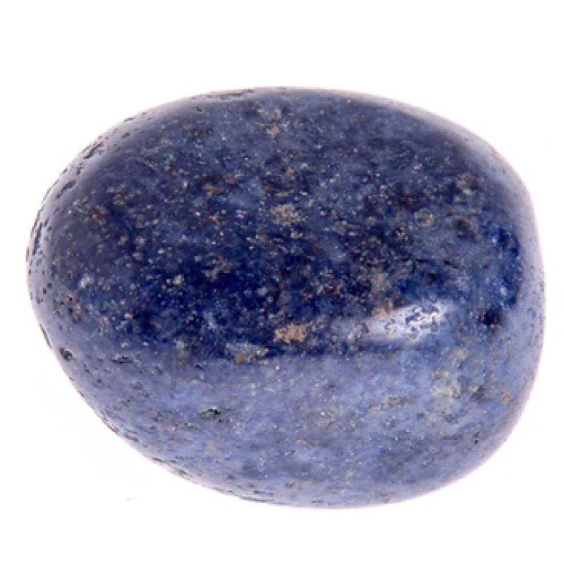 BURATTATO Dumortierite