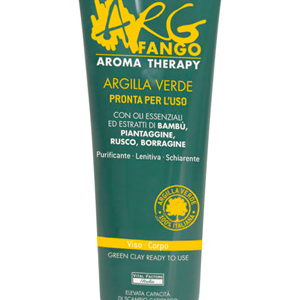 ARG FANGO - Argilla verde